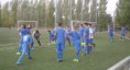 /album/fotogaleria-fotogaleria-cadete-b/parque-arganzuela-jpg/